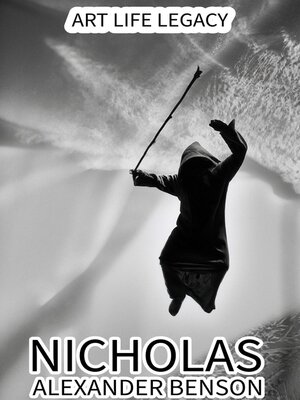 cover image of Art Life Legacy